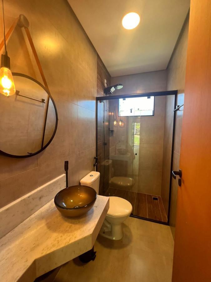 شقة Residencial Vista Do Pontal - Cond Samola Ubatuba-Sp المظهر الخارجي الصورة